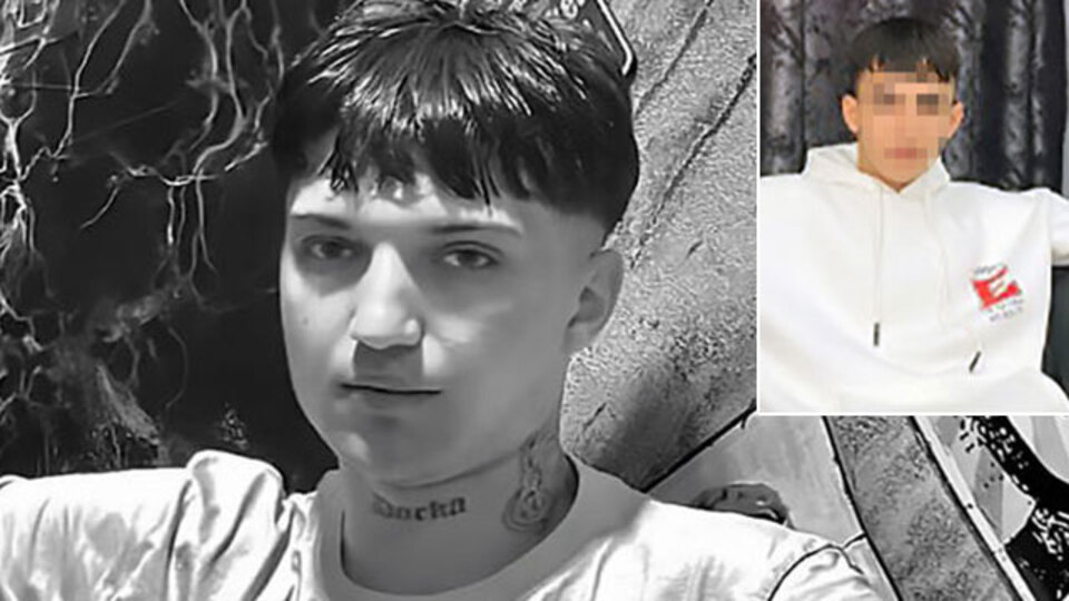 Katil 17, maktul 18 yaşında! Cep telefonu cinayeti!