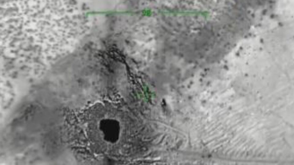 23 terörist daha etkisiz hale getirildi