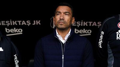 Gio'dan Icardi ve Osimhen'e özel önlem!