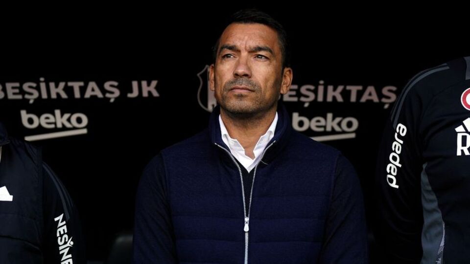 Gio'dan Icardi ve Osimhen'e özel önlem!