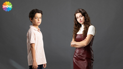 Merak edilenleri anlattılar