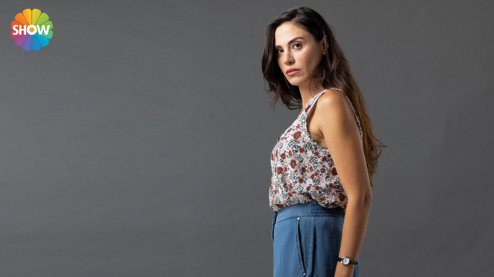 "Kalpazan' beni çok tatmin etti"