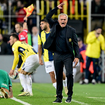 "Ders çıkardığının kanıtı!"