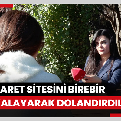 Sosyal medyada gördüğü uygun fiyatlı çeyiz paketini satın almak isterken 56 bin lira dolandırıldı