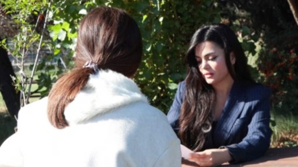 Dolandırıcıların çeyiz tuzağı