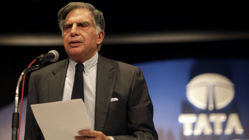 Köpeğine milyon dolarlık miras bıraktı