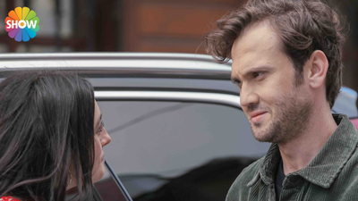 Kardeşinin katilini buldu