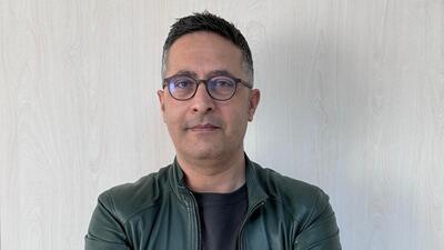 Attilâ İlhan Edebiyat Ödülleri'nin sahipleri belli oldu