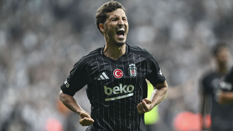 "Galatasaray'ı yenmek istiyoruz"