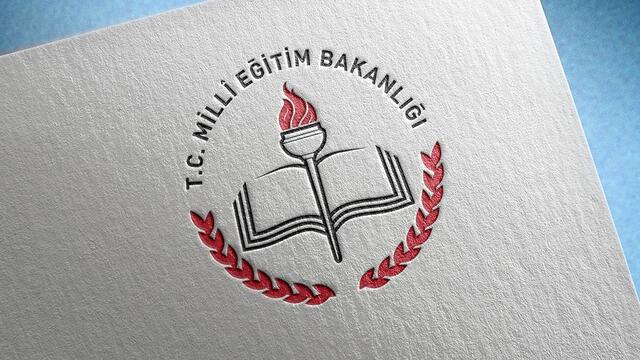 Sözleşmeli öğretmenlikte itiraz süreci başladı