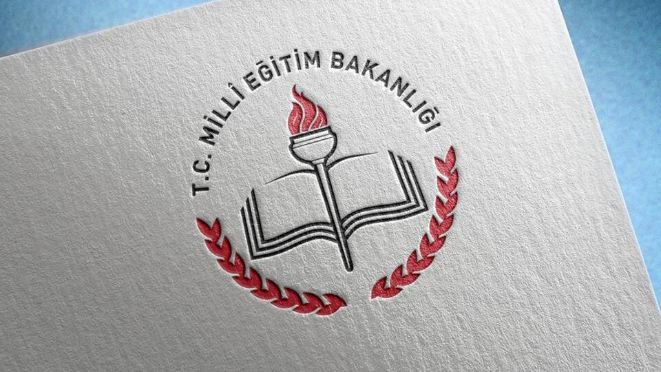 Sözleşmeli öğretmenlikte itiraz süreci başladı