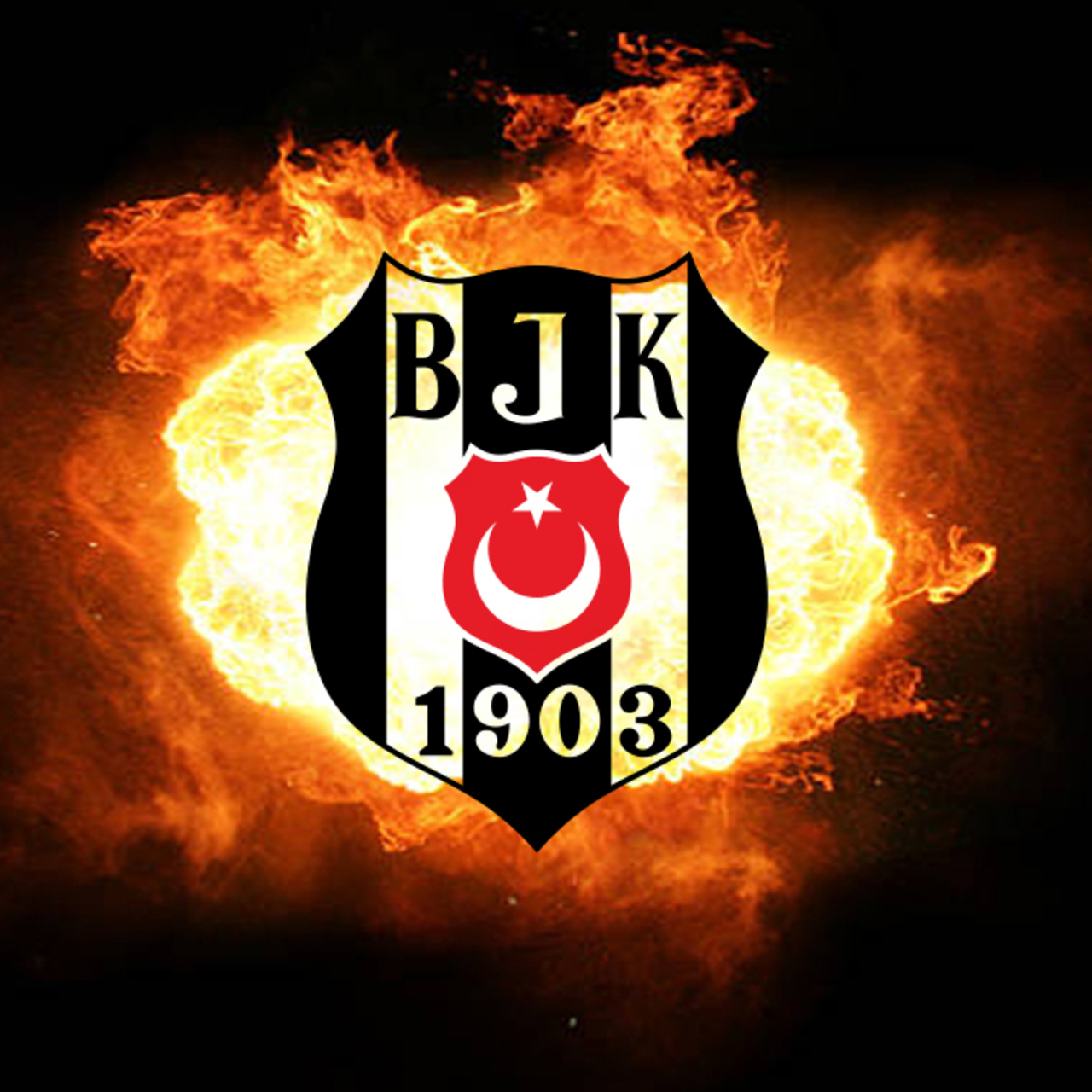 Beşiktaş'tan hakem tepkisi!