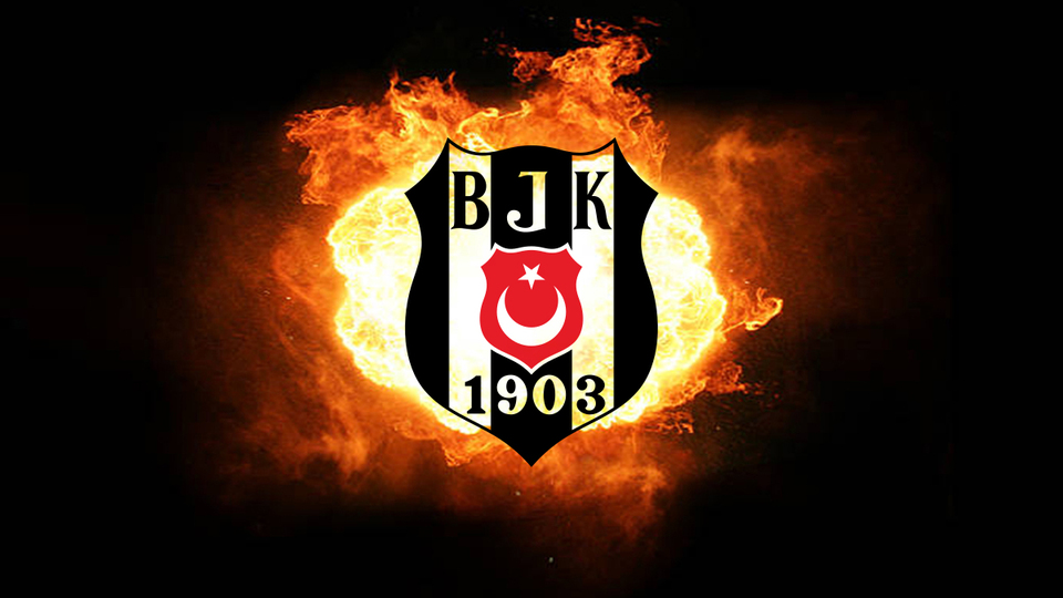 Beşiktaş'tan hakem tepkisi!