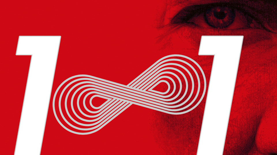 Cumhuriyet'in 101'inci yılı! "Türkiye Cumhuriyeti mutlu, başarılı ve utkulu olacak"