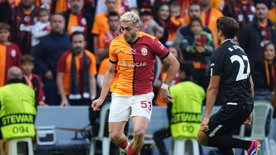 "İmajımı kötülemeye çalışıyorlar"