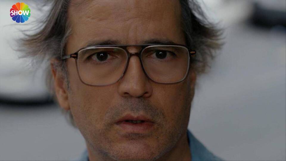 'Kalpazan'ın yeni bölüm tanıtımı