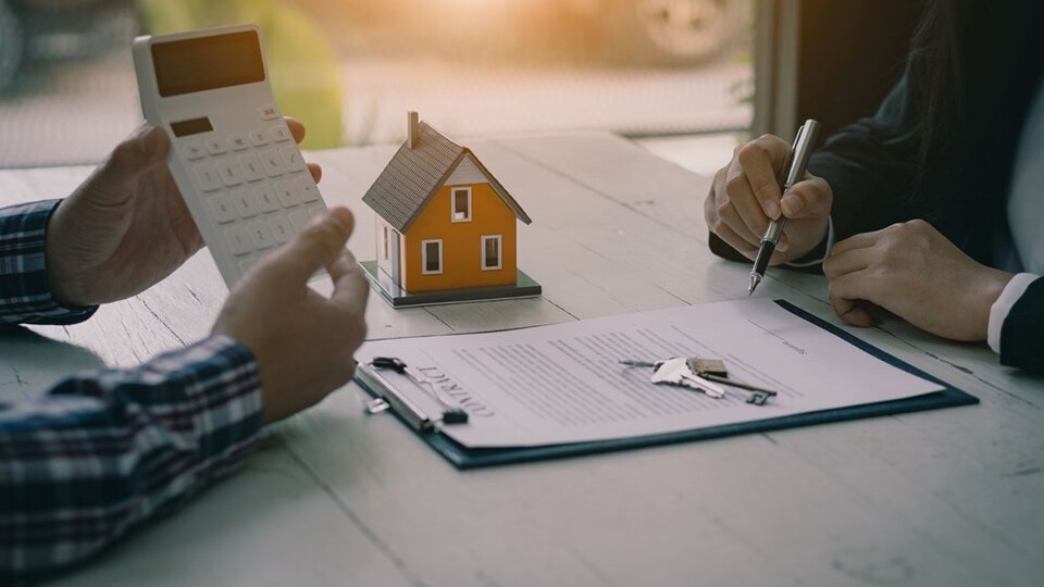 Kirayı eksik gönderenler dikkat!