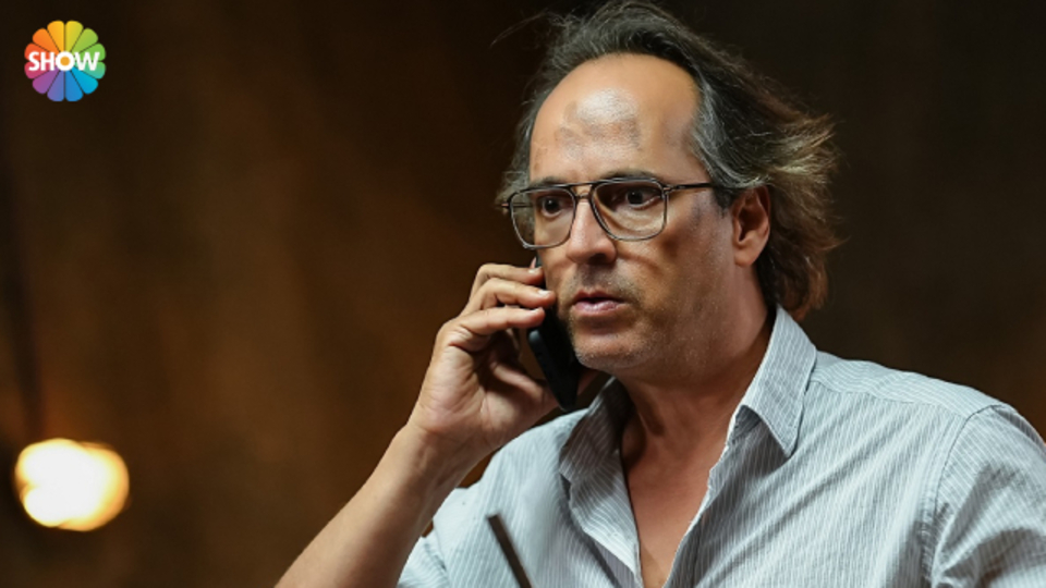 Tempo bir an olsun düşmedi