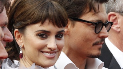 Birlikte dördüncü film