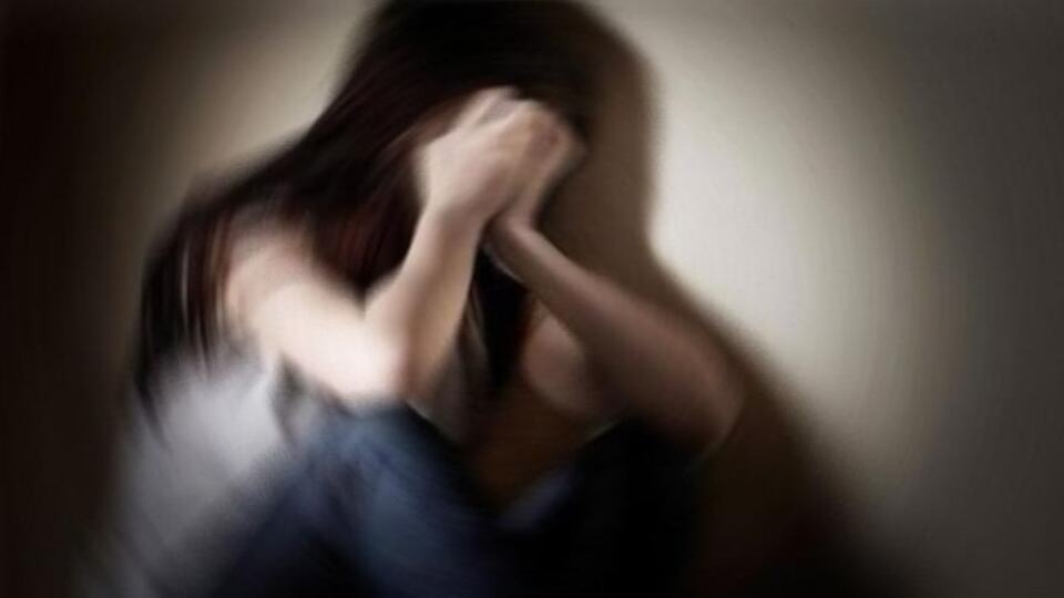 14 yaşındaki iki kıza cinsel istismar