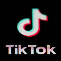 TikTok'un patronu, Çin'in en zengin kişisi oldu