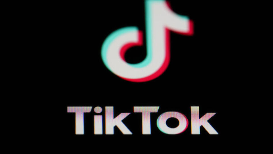 TikTok'un patronu, Çin'in en zengin kişisi oldu