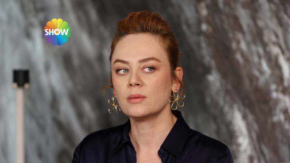 'Bahar'dan yeni ön izleme