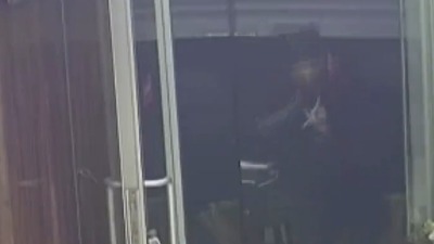 Kuyumcuya 5 milyonluk haraç kurşunu!