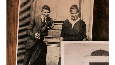 İş Kültür'de okurlar Kafka'yı konuştu