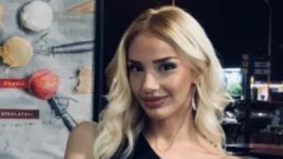 18 yaşındaki Duygu'yu kuzeni öldürdü