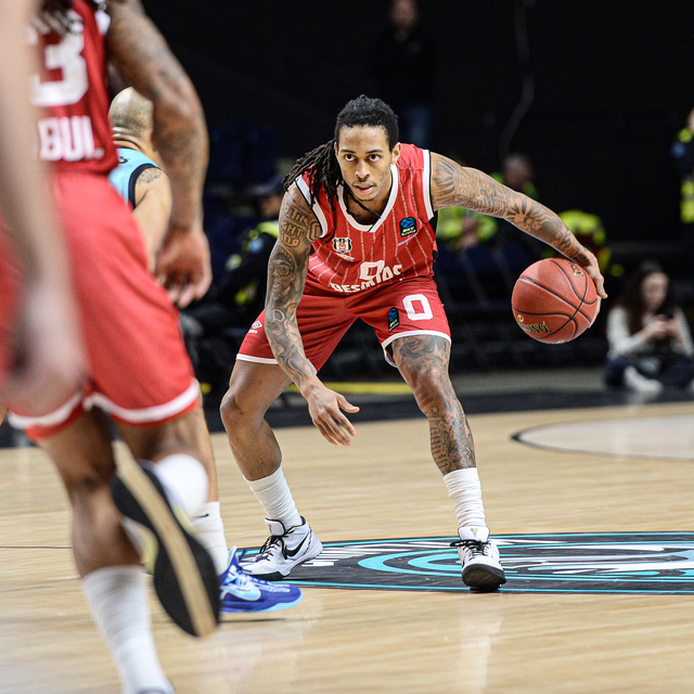 Beşiktaş, Wolves'a kaybetti!