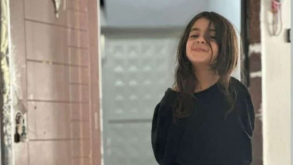 Valilikten 'üfürükçü' iddiasına açıklama