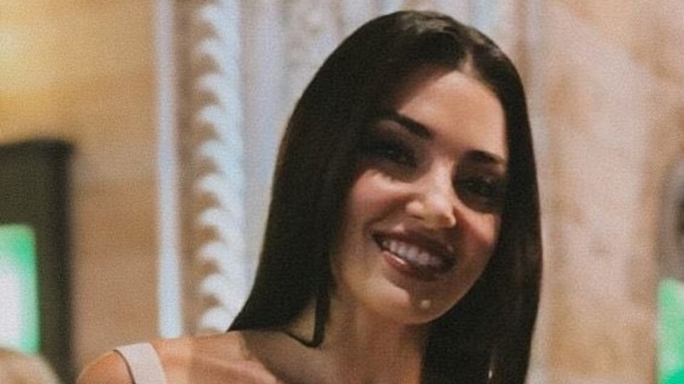 ABD'de ödül aldılar