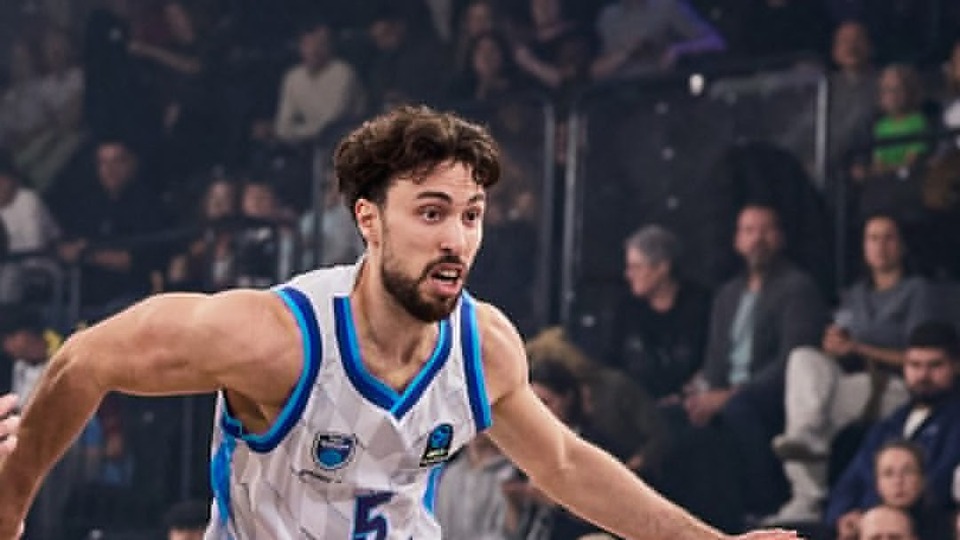 Türk Telekom Almanya'da mağlup!