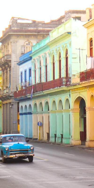 2025'te turist vergisi uygulayacak ülkeler