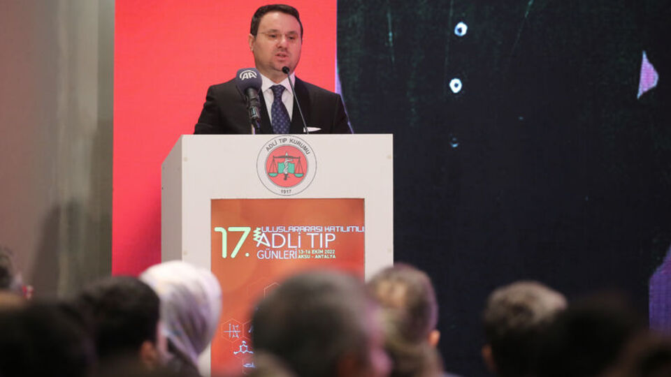 12 günde ruhsatsız silahtan rekor tutuklama!