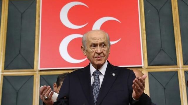 Savaş, barış, toplum