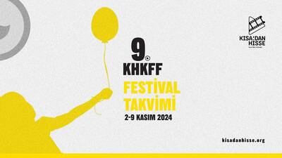 Kısadan Hisse Kısa Film Festivali'nin programı açıklandı