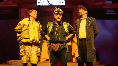 Maximum Uniq'te kasım ayı!