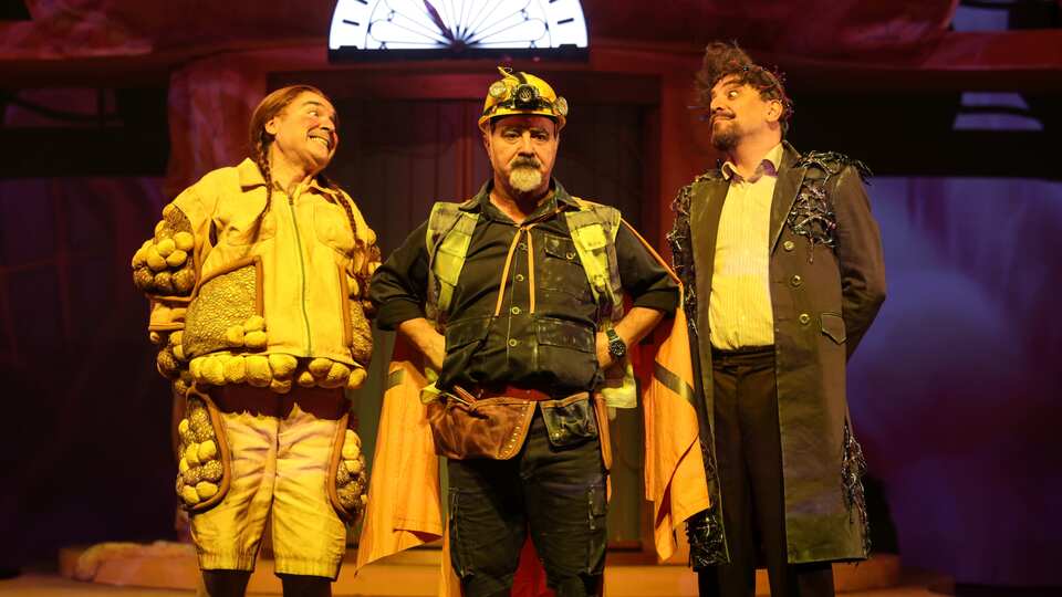 Maximum Uniq'te kasım ayı!