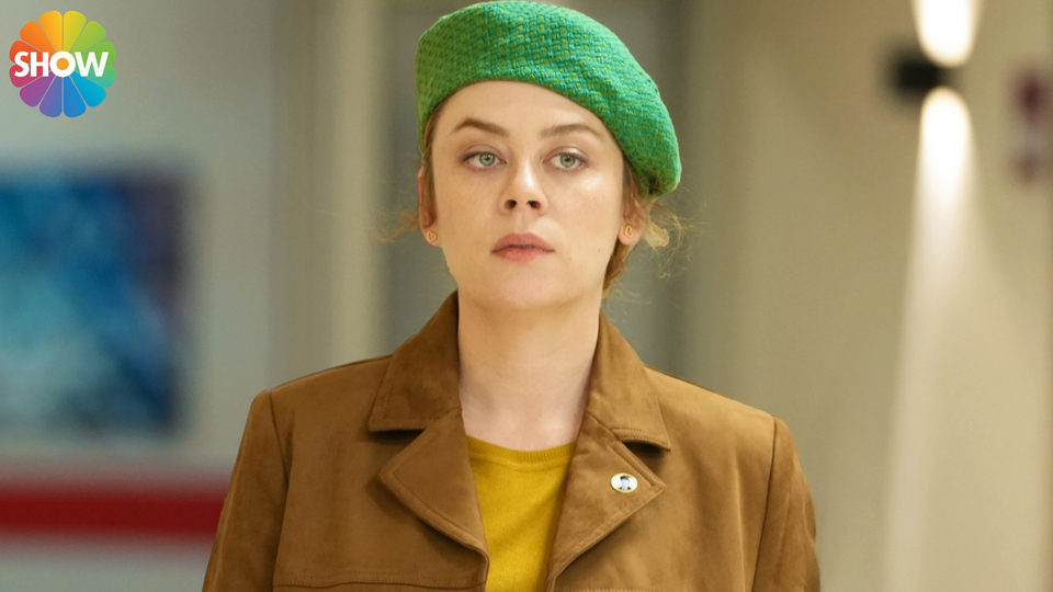 Zirvenin değişmeyen sahibi; 'Bahar'