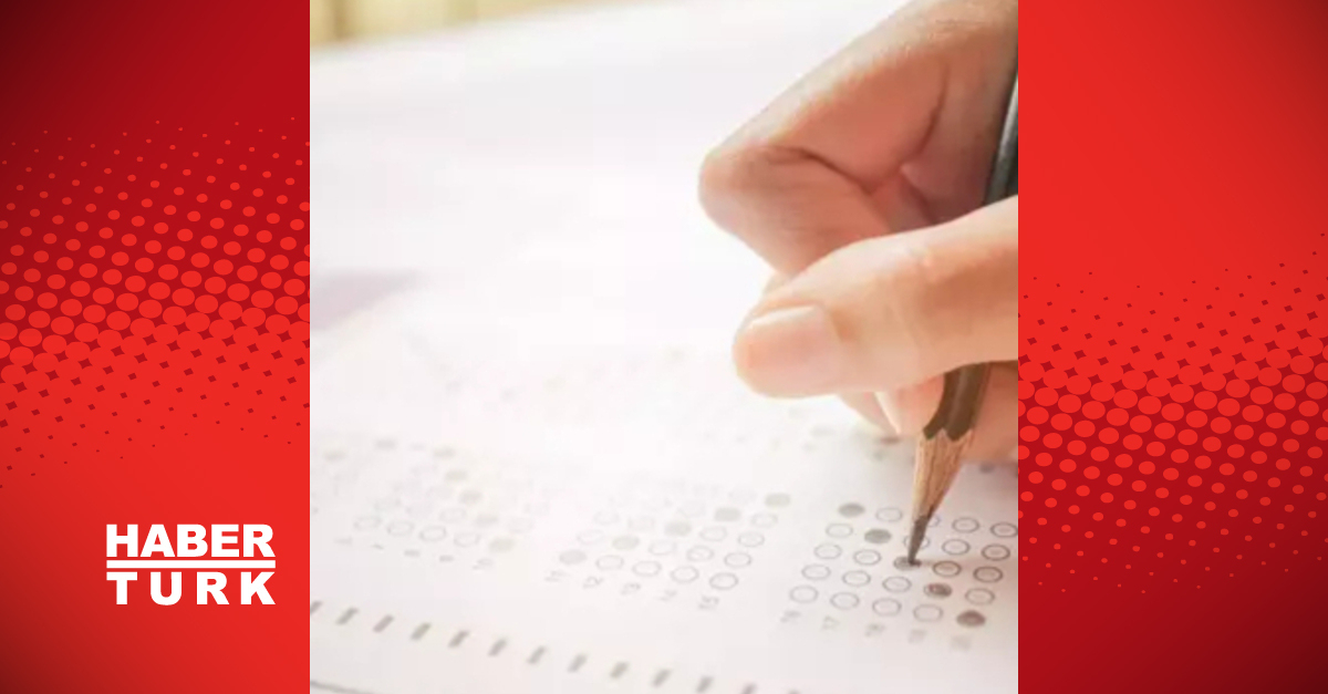 2026 yds sınav tarihi