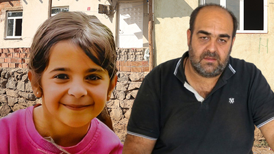 Narin'in babas� Arif G�ran sessizli�ini bozdu: