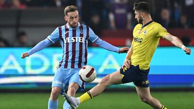 Dev maç için seyirci kararı!