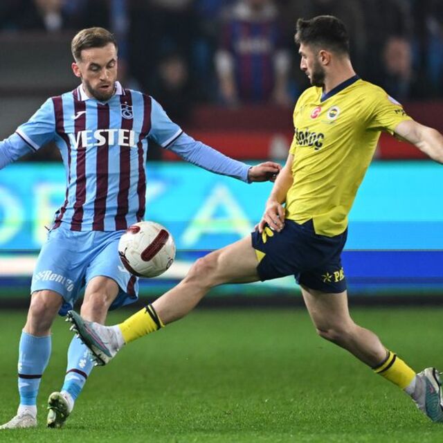 Dev maç için seyirci kararı!