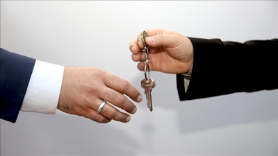 37 bin günübirlik konuta izin