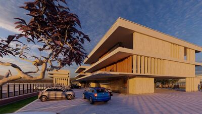 Melikgazi Belediyesi "Bilgiyi Ticarileştirme Merkezi" kuracak