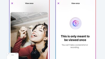 Cinsel içerikli şantajlarla mücadele