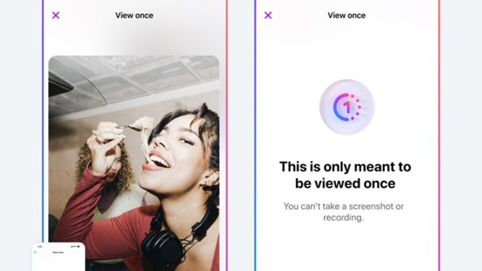 Cinsel içerikli şantajlarla mücadele