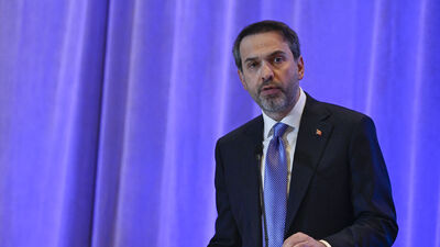 Doğalgaz ve elektriğe zam gelecek mi?